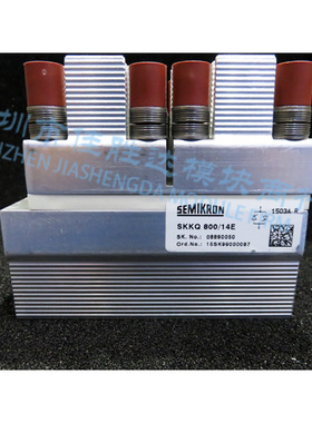 原装SKKQ1200/14E SKKQ800/14E SKKQ1500/14E SKKQ560/14E现 询价