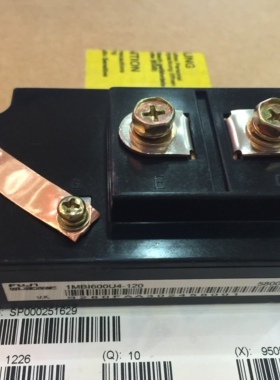 1MBI600U4-120 1MBI800U4B-120 1MBI400NN-120 1MBI600U-120