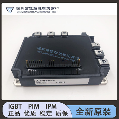 PM150RSE120  PM300RSD060 PM100RSE120 PM200RSE060 PM150CSD120