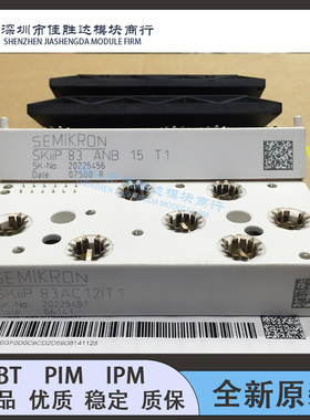 SKIIP83AC12IT1 SKIIP83AC128IST1 SKIIP82AC128IST1 83AC12IT46