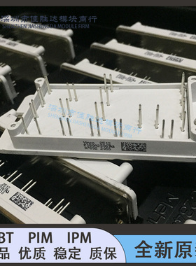 P180A2003 P180A2005 P180A2006 P180A2004 P189A1002 P189A2002