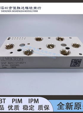 SKIIP83AC12T4IST1 SKIIP83AC128IST1 SKIIP82AC12T4IST1 81AC12