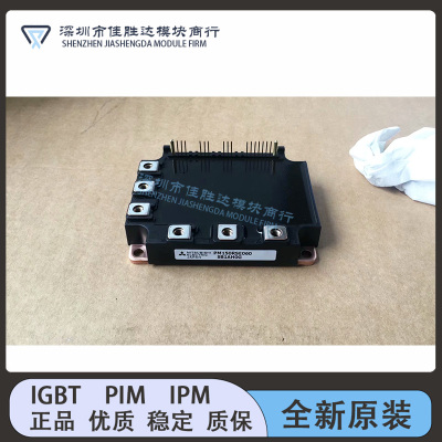 全新PM150RSE060 PM200RSE060 PM200RSD060 PM150RSA060 询价