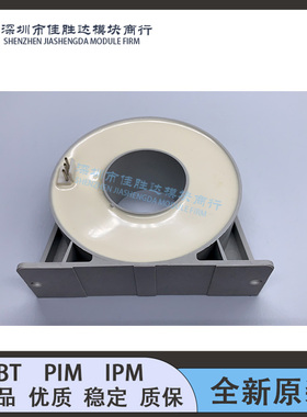 议价ESM2000-9983 ES1000S ES500C ES2000-9725 ES1000C ES1000-9