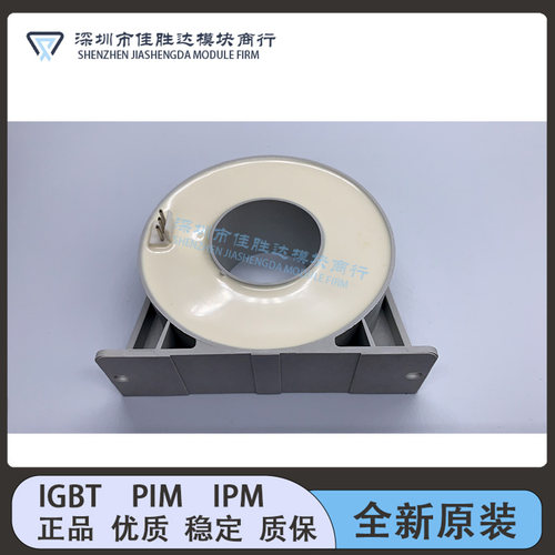 议价ESM2000-9983 ES1000S ES500C ES2000-9725 ES1000C ES1000-9