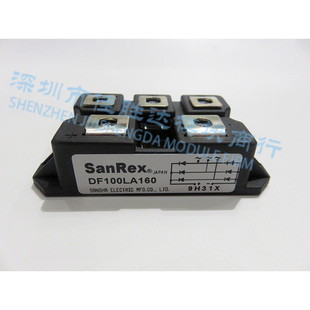 DF60LB160 DF60LA160 DF75LA160 DF100LA160 DF100LB80 全新原装