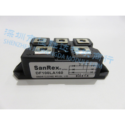 DF60LB160 DF60LA160 DF75LA160 DF100LA160 DF100LB80 全新原装