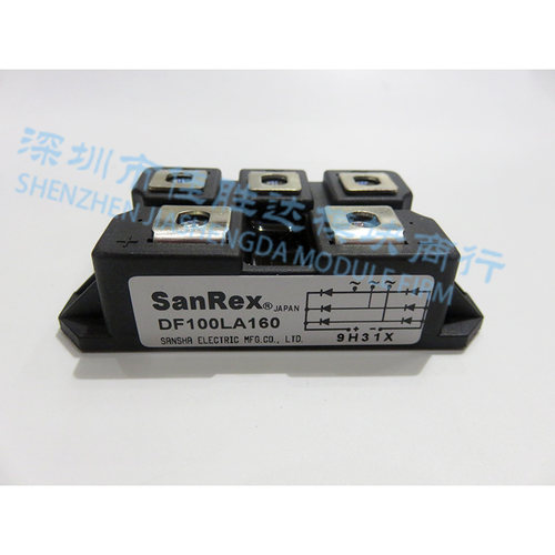 DF60LB160 DF60LA160 DF75LA160 DF100LA160 DF100LB80 全新原装