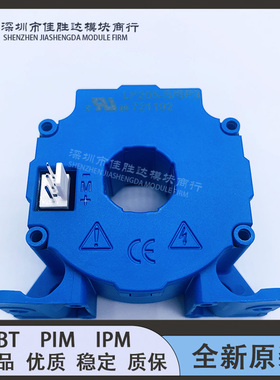LF305-S/SP11 LF205-S LF205-S/SP3 LF205-S LF305-SP6 LF505-S