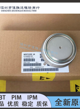 全新R1446NS08E R1446NS08F R1446NS08G R1446NS12E R1446NS12F议