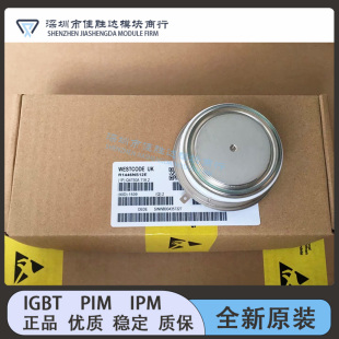 全新R1446NS08E R1446NS08G R1446NS12E R1446NS12F议 R1446NS08F
