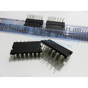 IGCM30F60GA IKCM15F60GA IGCM10F60GA IKCM20F60GA IKCM30F60GA