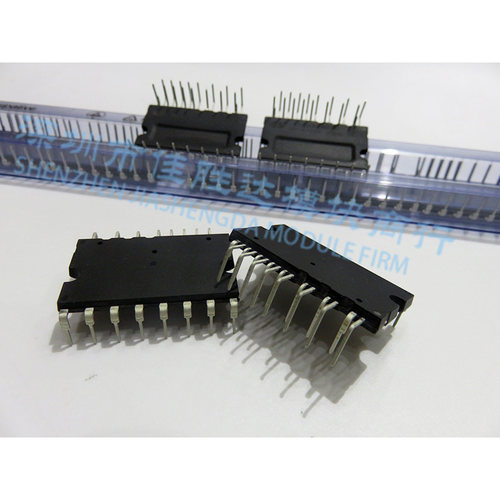 IGCM30F60GA IKCM15F60GA IGCM10F60GA IKCM20F60GA IKCM30F60GA