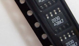 可出样品 原装全新 2030 CEM2030 SOP-8 MOS管