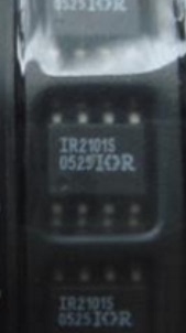 IR2101 IR2101STRPBF高和低侧驱动器全新原装进口