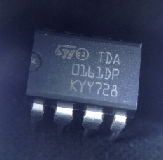 TDA0161DP 接近探测器集成IC
