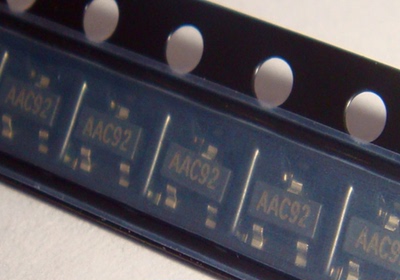 IMP809LEUR-T AA 单片机电源管理全新原装进口