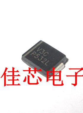 30BQ015TR V3C全新原装进口