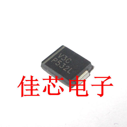 30BQ015TR V3C全新原装进口