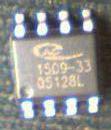 1509-33 AP1509-33 150kHz，2A PWM降压直流/直流转换器
