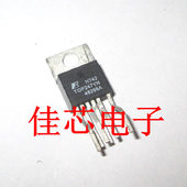 开关全新原装 TOP247YN 节能集成离线式 进口