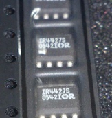 IR4427STRPBF IR4427S 双低侧驱动器全新原装进口