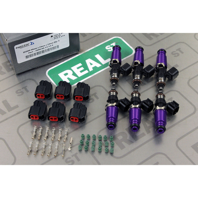 ID1700XID1750XID2600X