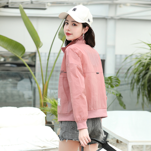 520流行时尚 WELLXSS8333