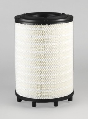 唐纳森P953211空气滤芯通用斯堪尼亚1869993 1869995卡车空气滤芯