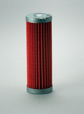 唐纳森P502138适配15231-43560 15231-4356-0 1523143560柴油滤芯