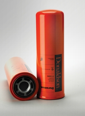 唐纳森滤芯P170949油滤 Donaldson P170949液压滤芯【预定】