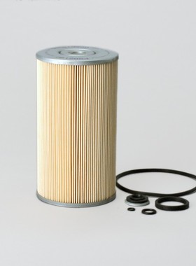 唐纳森P502190机油滤芯通用日野15607-1351 15607-1530机油滤芯