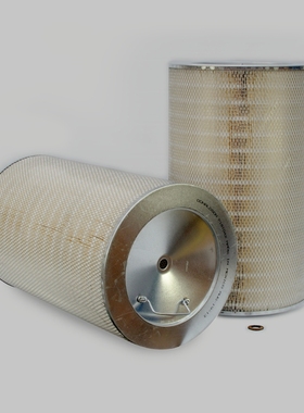 原装唐纳森空气滤芯P181042 P128408 P182042空气滤清器正品