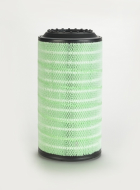 唐纳森P784457空气滤芯 Donaldson P784457 【预定】