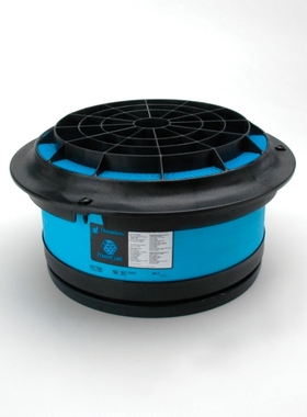 原装唐纳森Donaldson P607965 空气滤芯 【预定】