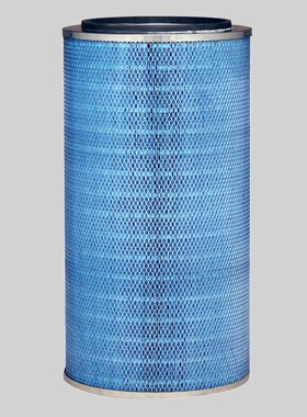 唐纳森工业除尘滤筒P145891原装正品Donaldson P145891滤筒