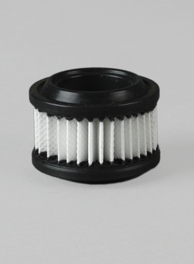 原厂正品 唐纳森 P502563呼吸阀滤芯 液压呼吸滤芯 P502563