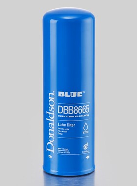 唐纳森DBB8665油滤（只接受预定）