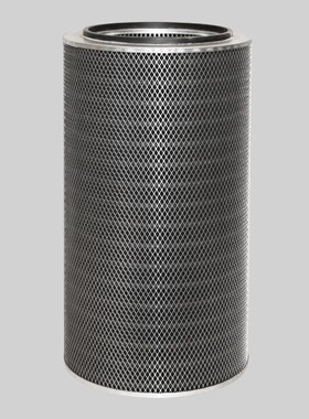 唐纳森工业除尘滤筒P034078原装正品DonaldsonP034078滤筒