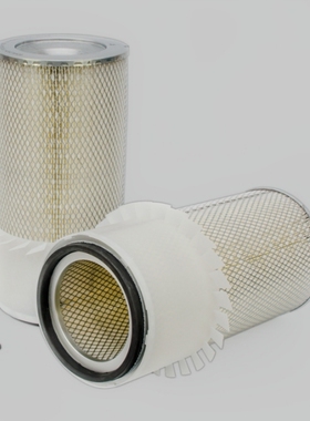 原装唐纳森P181064空气滤芯滤清器【预定】