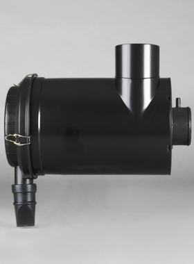 原装唐纳森G100420空滤总成P785589 785389空气滤芯总成 预定