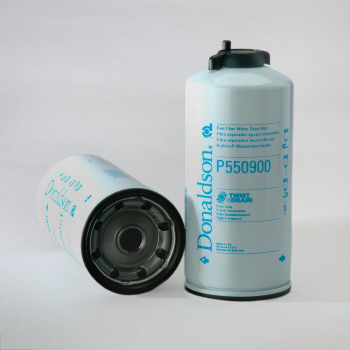唐纳森油水分离器适用于卡特312C 312D 315C 315D挖掘机油水分离