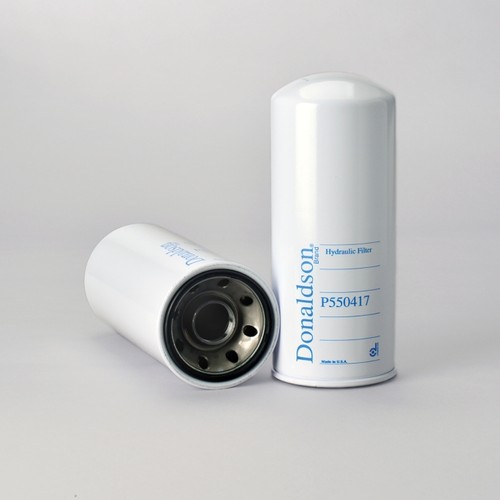 原装正品唐纳森滤芯P550417