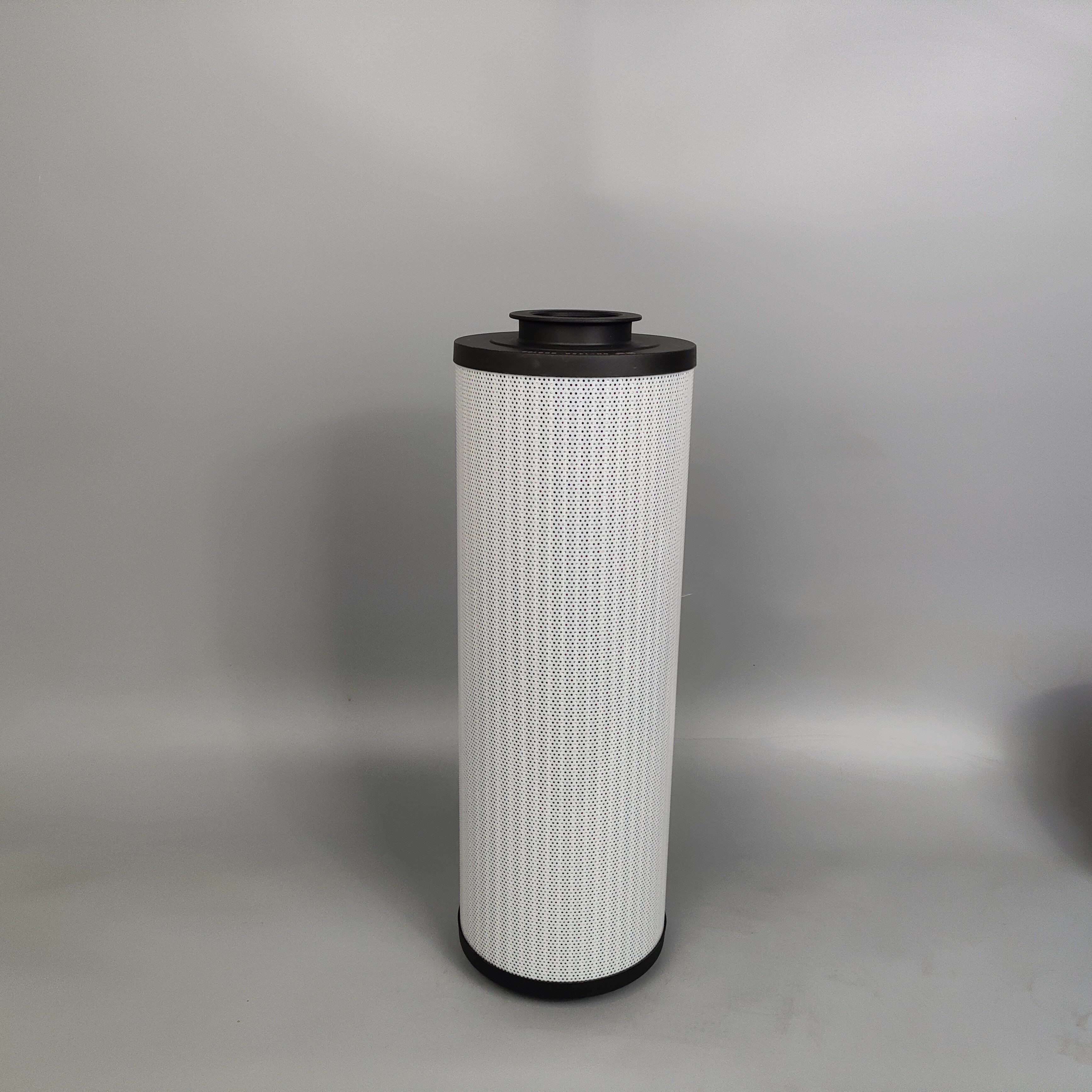 适配迪尔210 240 260LC二代挖掘机液压回油滤芯滤清器
