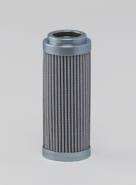 原装唐纳森P167181液压滤芯 适配P566336液压滤芯正品【预定】