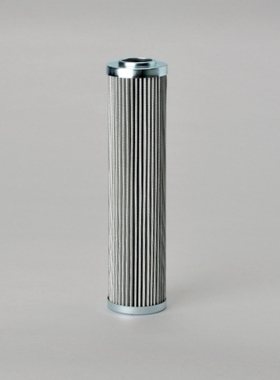 唐纳森P171737液压滤芯适配 15503601 CHP422F06XN油滤芯【预定】