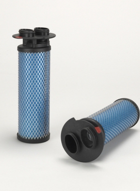 唐纳森1C486100压缩空气工艺过滤 Donaldson 1C486100【预定】