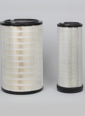 樱花空气滤芯A-8652-S空滤樱花A8650/8651空气滤芯PU2851/A-8652