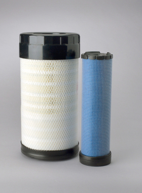 唐纳森X770689 P785389 P785589空滤通用3222188132钻机空气滤芯