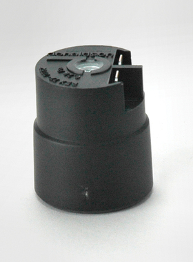 唐纳森X770062空气滤芯压差指示器